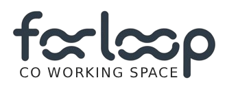 FORLOOP CoWorking — Coworking Space in Kolkata | Virtual Office, Hot Desks